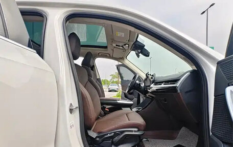 BMW X1, 2023 год, 2 650 004 рублей, 18 фотография