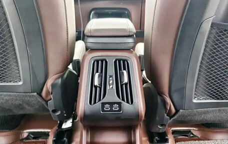 BMW X1, 2023 год, 2 650 004 рублей, 20 фотография