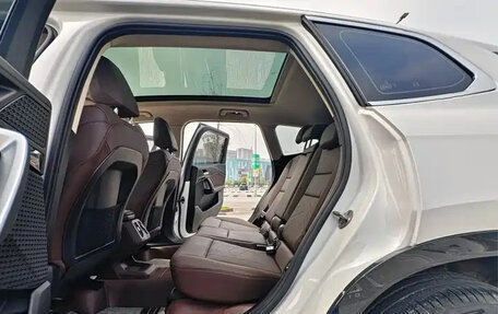 BMW X1, 2023 год, 2 650 004 рублей, 19 фотография