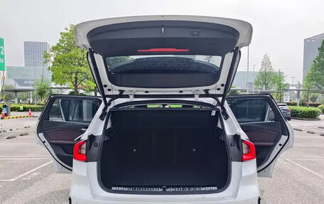 BMW X1, 2023 год, 2 650 004 рублей, 22 фотография