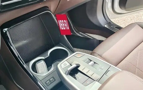 BMW X1, 2023 год, 2 650 004 рублей, 17 фотография