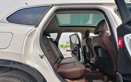 BMW X1, 2023 год, 2 650 004 рублей, 21 фотография