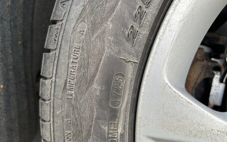 BMW X1, 2012 год, 1 390 000 рублей, 13 фотография