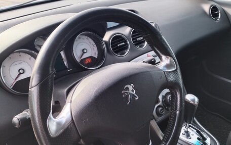 Peugeot 308 II, 2011 год, 300 000 рублей, 7 фотография