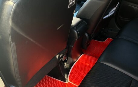 Mitsubishi ASX I рестайлинг, 2012 год, 1 099 000 рублей, 16 фотография