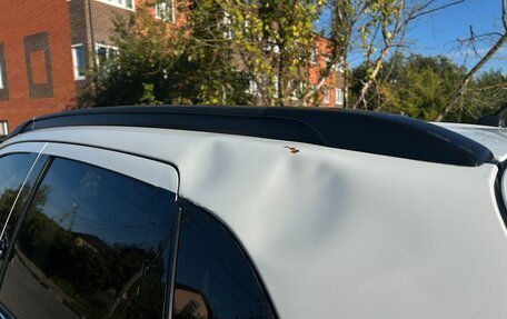 Mitsubishi ASX I рестайлинг, 2012 год, 1 099 000 рублей, 17 фотография