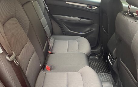Mazda CX-5, 2025 год, 3 200 000 рублей, 5 фотография
