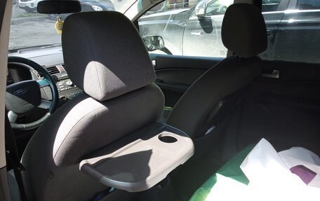 Ford C-MAX I рестайлинг, 2006 год, 200 000 рублей, 8 фотография