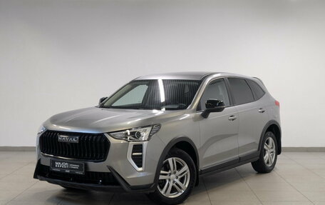 Haval Jolion, 2024 год, 1 840 000 рублей, 1 фотография