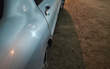 Mitsubishi Lancer IX, 2005 год, 225 000 рублей, 6 фотография