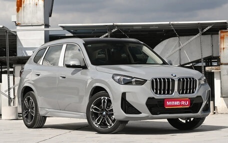 BMW X1, 2026 год, 2 840 000 рублей, 1 фотография