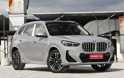 BMW X1, 2026 год, 2 840 000 рублей, 1 фотография