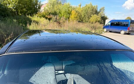 KIA Spectra II (LD), 2006 год, 215 000 рублей, 11 фотография