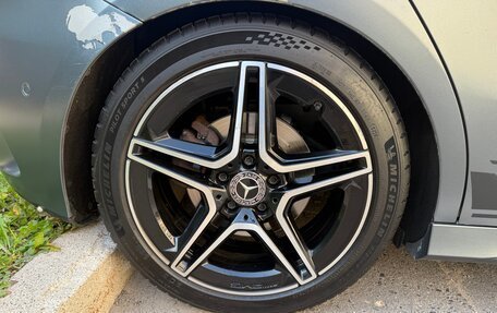 Mercedes-Benz A-Класс, 2020 год, 2 550 000 рублей, 14 фотография