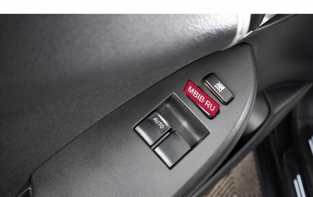 Toyota Corolla, 2011 год, 889 000 рублей, 17 фотография