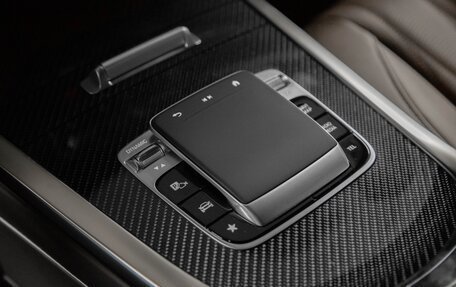 Mercedes-Benz G-Класс AMG, 2026 год, 33 920 000 рублей, 23 фотография