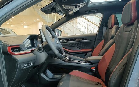 Geely Coolray I, 2026 год, 2 964 990 рублей, 6 фотография