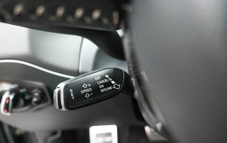 Audi Q5, 2016 год, 2 499 900 рублей, 13 фотография