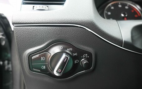Audi Q5, 2016 год, 2 499 900 рублей, 21 фотография
