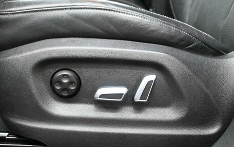 Audi Q5, 2016 год, 2 499 900 рублей, 20 фотография