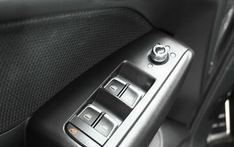 Audi Q5, 2016 год, 2 499 900 рублей, 22 фотография