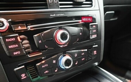 Audi Q5, 2016 год, 2 499 900 рублей, 19 фотография