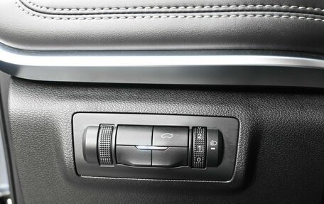 Chery Tiggo 7 Pro, 2021 год, 1 749 900 рублей, 20 фотография