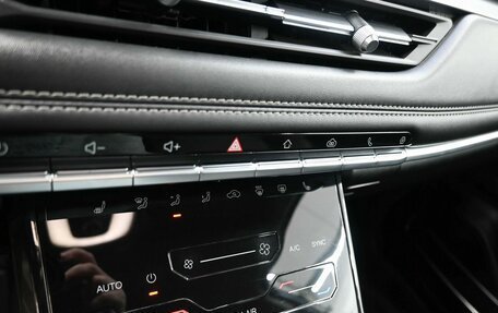Chery Tiggo 7 Pro, 2021 год, 1 749 900 рублей, 17 фотография