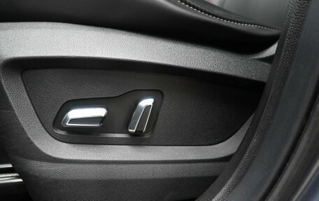 Chery Tiggo 7 Pro, 2021 год, 1 749 900 рублей, 21 фотография