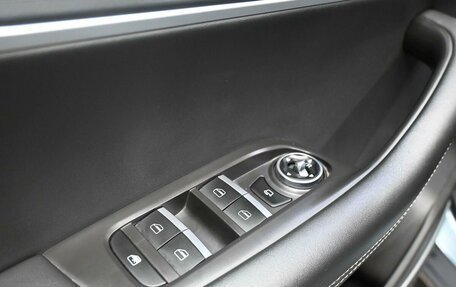 Chery Tiggo 7 Pro, 2021 год, 1 749 900 рублей, 19 фотография