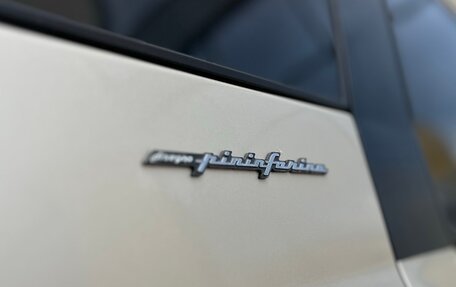 Hyundai Matrix I рестайлинг, 2007 год, 335 000 рублей, 10 фотография