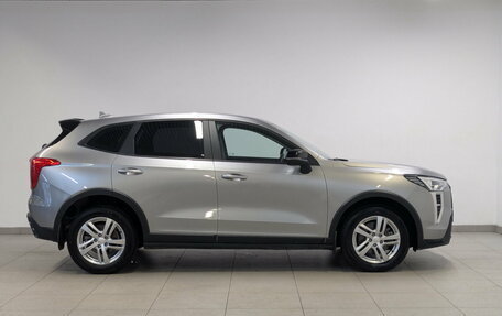 Haval Jolion, 2024 год, 1 840 000 рублей, 4 фотография