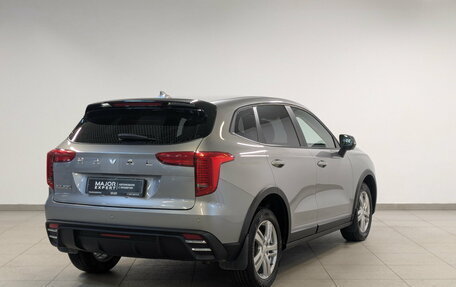 Haval Jolion, 2024 год, 1 840 000 рублей, 5 фотография