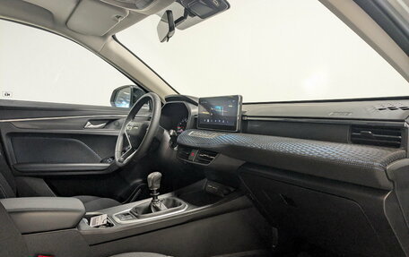 Haval Jolion, 2024 год, 1 840 000 рублей, 11 фотография