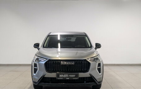 Haval Jolion, 2024 год, 1 840 000 рублей, 2 фотография