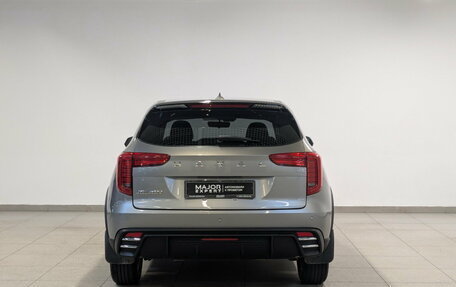 Haval Jolion, 2024 год, 1 840 000 рублей, 6 фотография