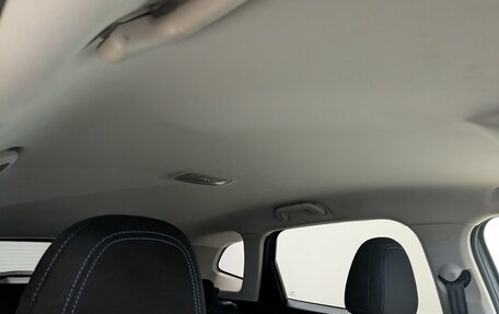 Haval Jolion, 2024 год, 1 840 000 рублей, 22 фотография