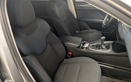 Haval Jolion, 2024 год, 1 840 000 рублей, 23 фотография