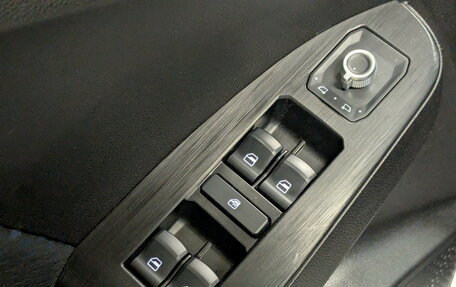 Haval Jolion, 2024 год, 1 840 000 рублей, 28 фотография
