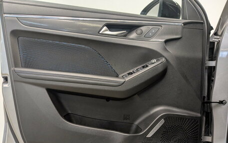 Haval Jolion, 2024 год, 1 840 000 рублей, 19 фотография