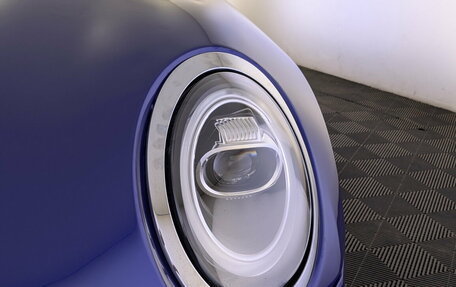 MINI Clubman, 2019 год, 2 130 000 рублей, 17 фотография