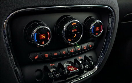 MINI Clubman, 2019 год, 2 130 000 рублей, 26 фотография
