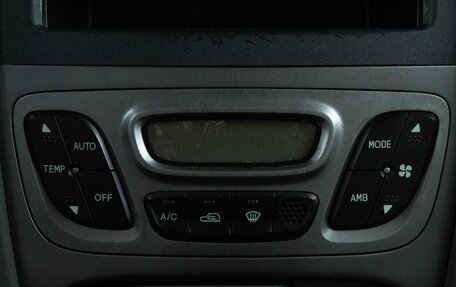 Hyundai Santa Fe Classic, 2012 год, 879 000 рублей, 14 фотография