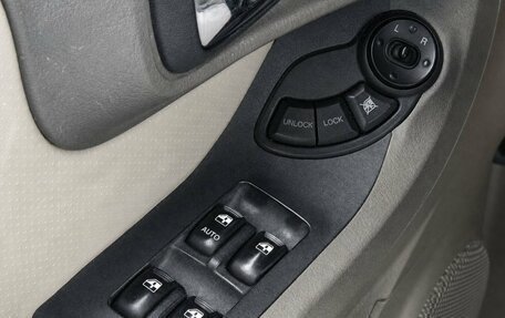 Hyundai Santa Fe Classic, 2012 год, 879 000 рублей, 9 фотография