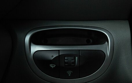 Hyundai Santa Fe Classic, 2012 год, 879 000 рублей, 10 фотография