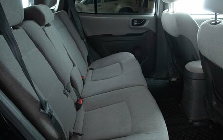 Hyundai Santa Fe Classic, 2012 год, 879 000 рублей, 16 фотография