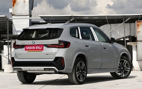 BMW X1, 2026 год, 2 840 000 рублей, 2 фотография