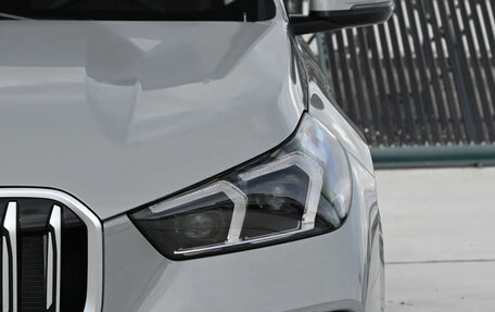 BMW X1, 2026 год, 2 840 000 рублей, 6 фотография