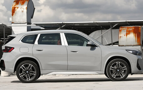 BMW X1, 2026 год, 2 840 000 рублей, 4 фотография