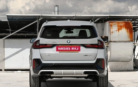 BMW X1, 2026 год, 2 840 000 рублей, 3 фотография